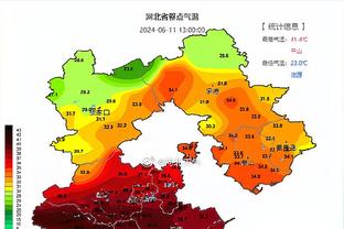 蒙蒂：希望我们能明白永远别放弃 中场时CC和杜伦鼓舞了大家