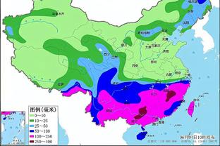 新利体育官网网址是什么啊截图3