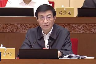 开云官方网站