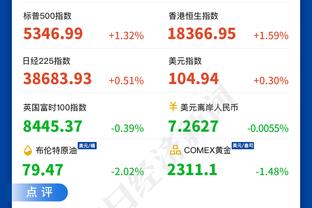 1米78摸篮板上沿？弹跳得有多夸张！